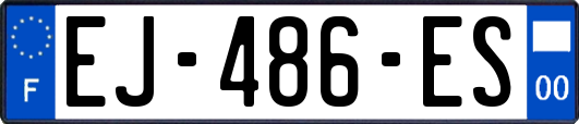 EJ-486-ES