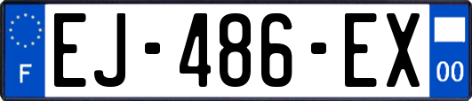 EJ-486-EX