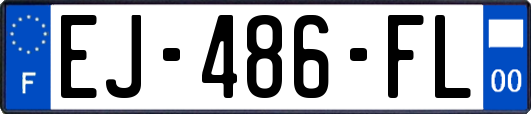 EJ-486-FL