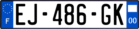 EJ-486-GK