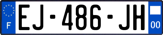 EJ-486-JH