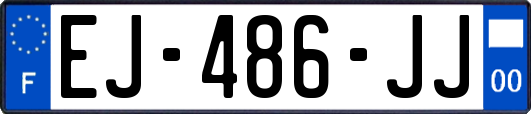 EJ-486-JJ