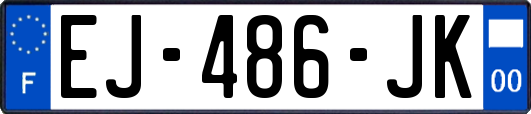 EJ-486-JK