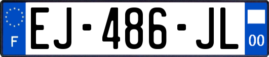 EJ-486-JL