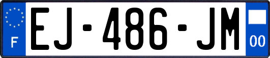 EJ-486-JM