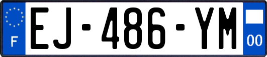 EJ-486-YM