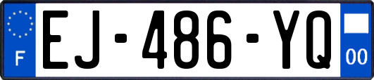 EJ-486-YQ