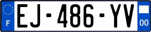 EJ-486-YV