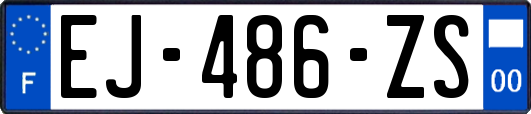 EJ-486-ZS