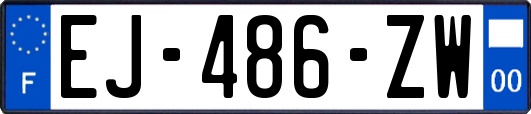 EJ-486-ZW
