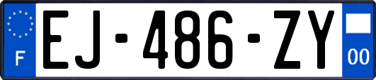 EJ-486-ZY