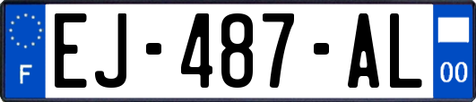 EJ-487-AL