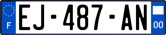 EJ-487-AN