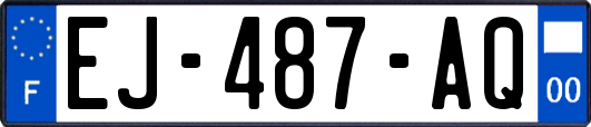 EJ-487-AQ