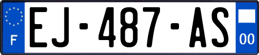 EJ-487-AS