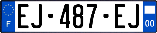 EJ-487-EJ