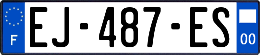 EJ-487-ES