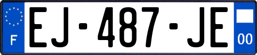 EJ-487-JE