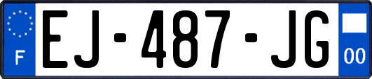 EJ-487-JG