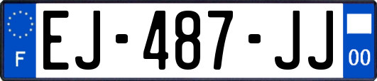 EJ-487-JJ