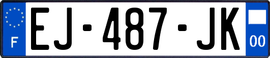 EJ-487-JK
