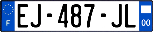 EJ-487-JL