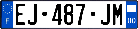 EJ-487-JM