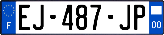 EJ-487-JP