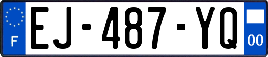 EJ-487-YQ