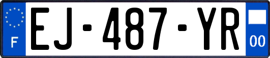 EJ-487-YR