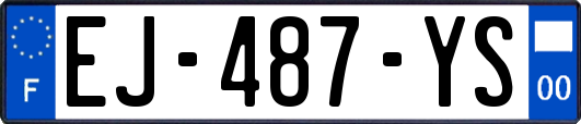 EJ-487-YS