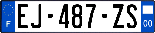 EJ-487-ZS