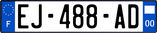 EJ-488-AD