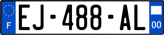 EJ-488-AL