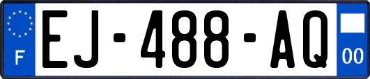 EJ-488-AQ