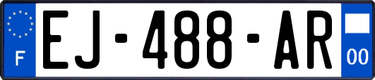 EJ-488-AR