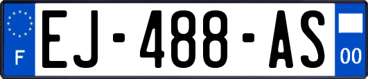 EJ-488-AS