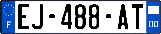 EJ-488-AT