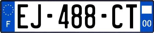 EJ-488-CT