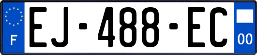 EJ-488-EC