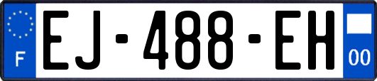 EJ-488-EH