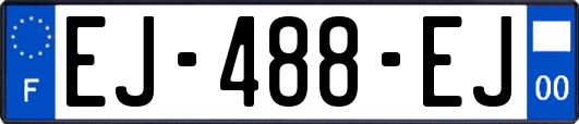 EJ-488-EJ