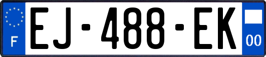 EJ-488-EK