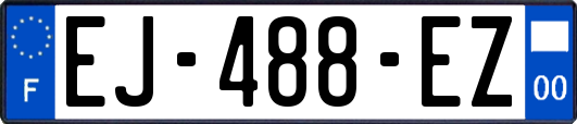 EJ-488-EZ