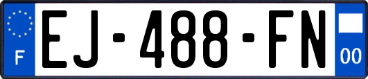 EJ-488-FN