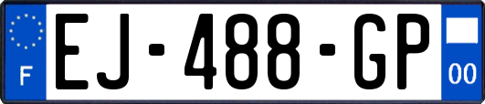 EJ-488-GP