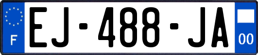 EJ-488-JA