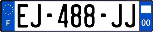 EJ-488-JJ