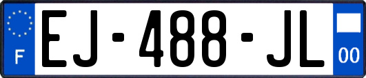 EJ-488-JL