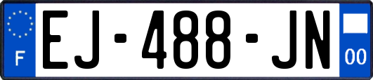 EJ-488-JN